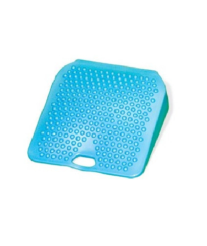 Sitting Wedge Small