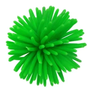 PorcupineBall2inch 1b