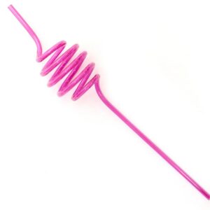 Talk Tools Straw