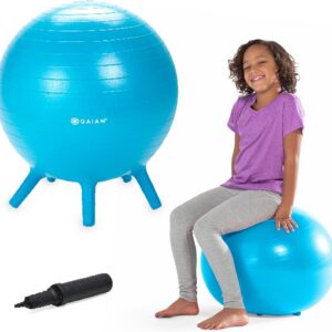 Play N Stay 52cm