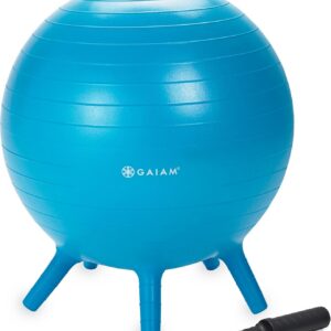 Stay n play ball